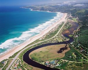 Garden Route and Western Cape Tour Cape Town | Go Discover Abroad